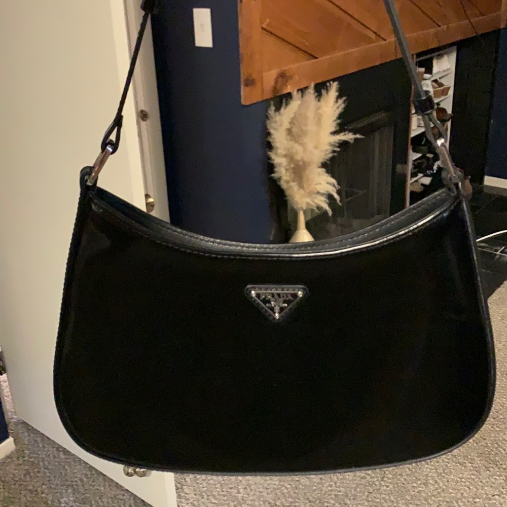 Prada Cleo